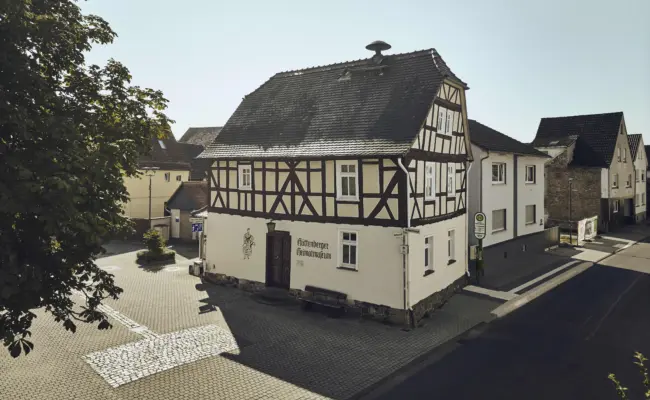 20250812 Stadt Linden Liegenschaften 0056