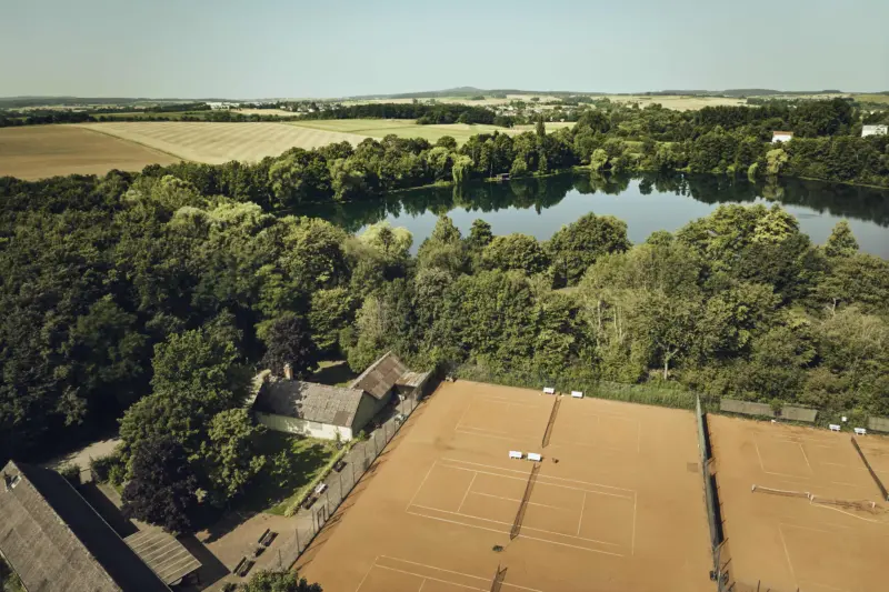 20250813 Stadt Linden Liegenschaften 0211