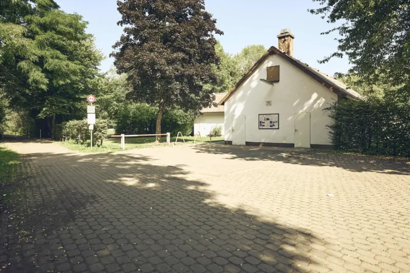 20250813 Stadt Linden Liegenschaften 0192