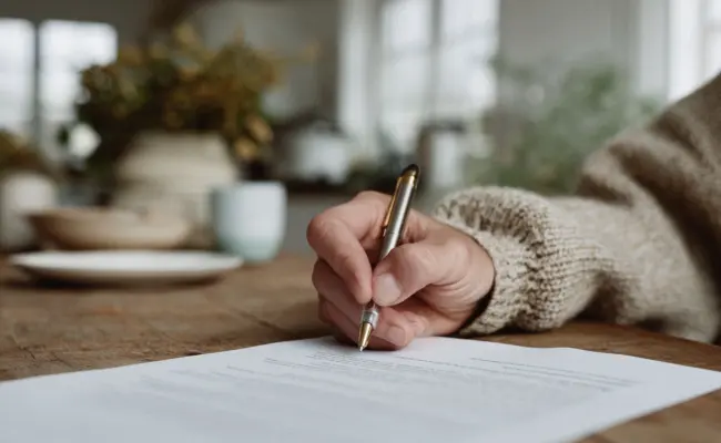 20250818 Stadt Linden KI Antraege 02