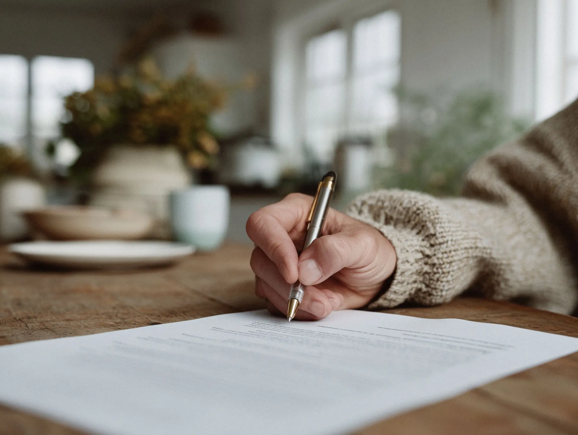 20250818 Stadt Linden KI Antraege 02