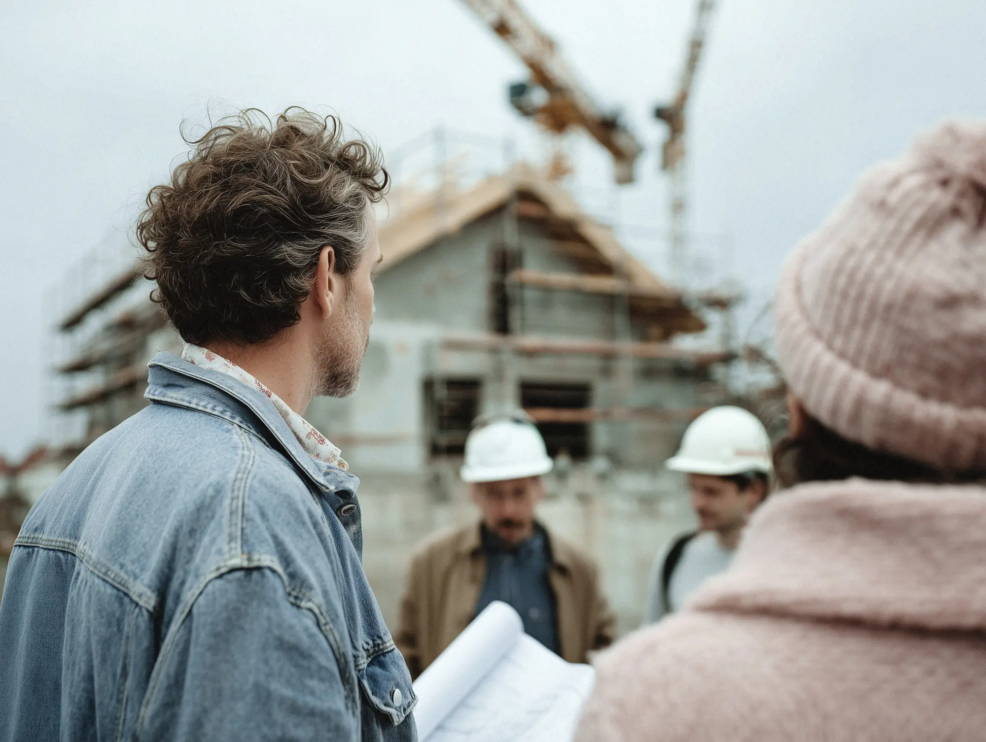 20250818 Stadt Linden KI Wohnen 03