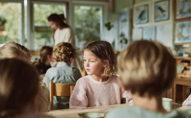 20250818 Stadt Linden KI Bildung 02