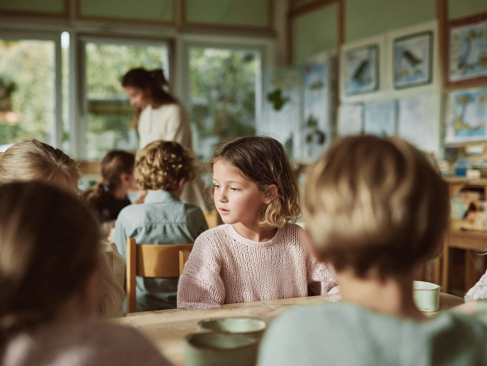20250818 Stadt Linden KI Bildung 02