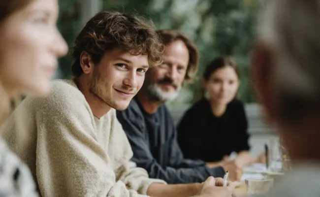 20250818 Stadt Linden KI Buerger 04