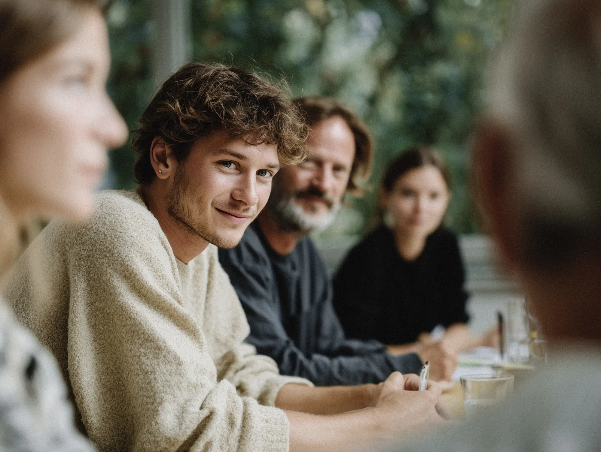 20250818 Stadt Linden KI Buerger 04