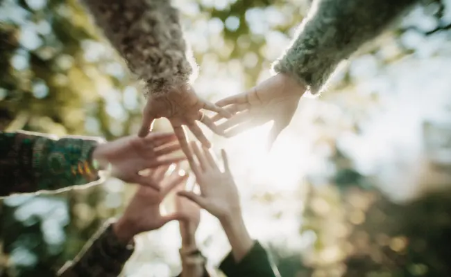 20250818 Stadt Linden KI Soziales 01