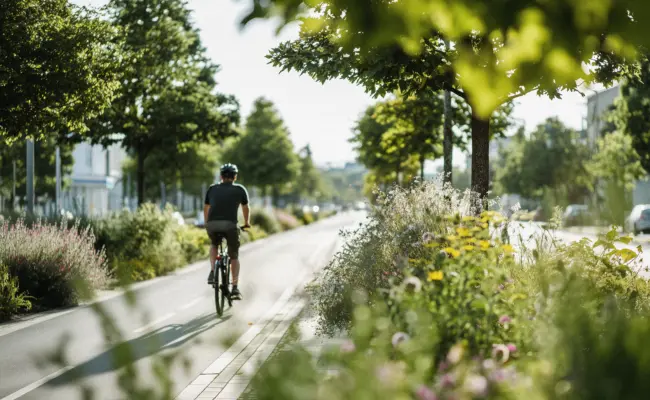 20250818 Stadt Linden KI Umwelt 02