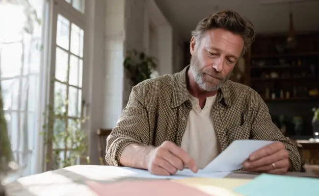 20250818 Stadt Linden KI Wahlen 01