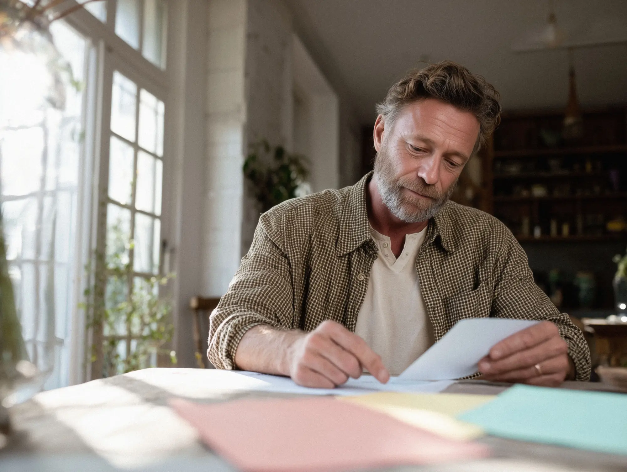 20250818 Stadt Linden KI Wahlen 01