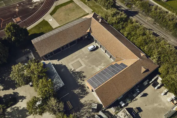 20250812 Stadt Linden Liegenschaften 0050