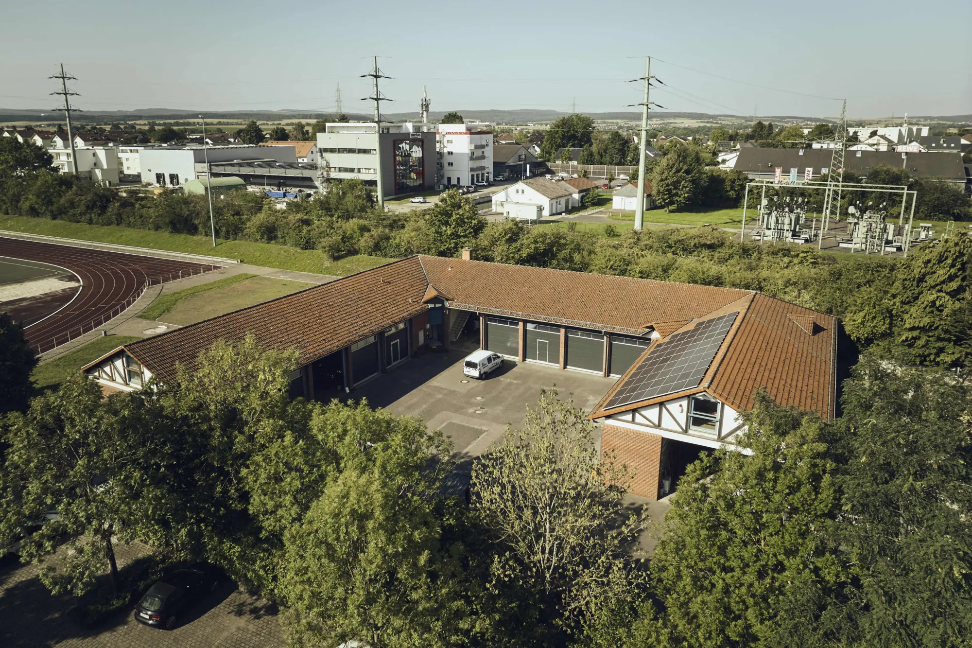 20250812 Stadt Linden Liegenschaften 0042