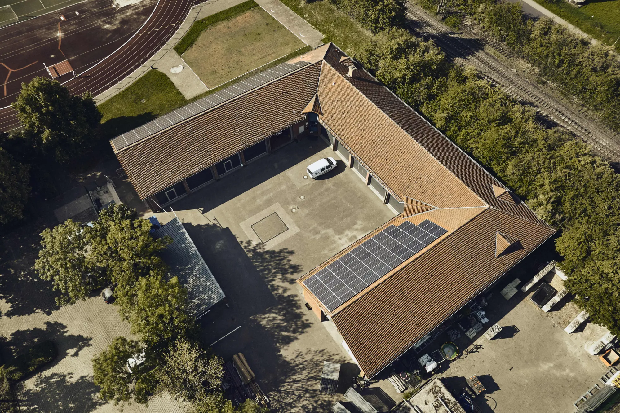 20250812 Stadt Linden Liegenschaften 0050