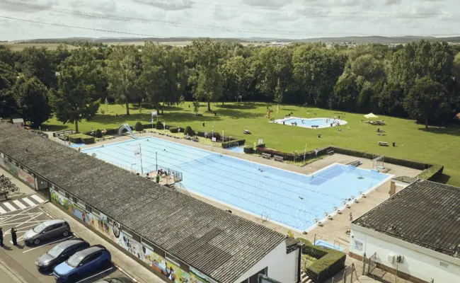 20250806 Stadt Linden Liegenschaften 0089