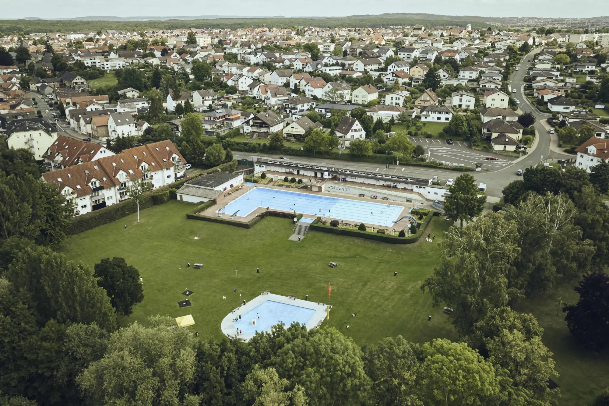 20250806 Stadt Linden Liegenschaften 0093