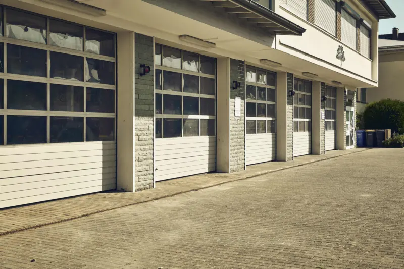 20250812 Stadt Linden Liegenschaften 0079