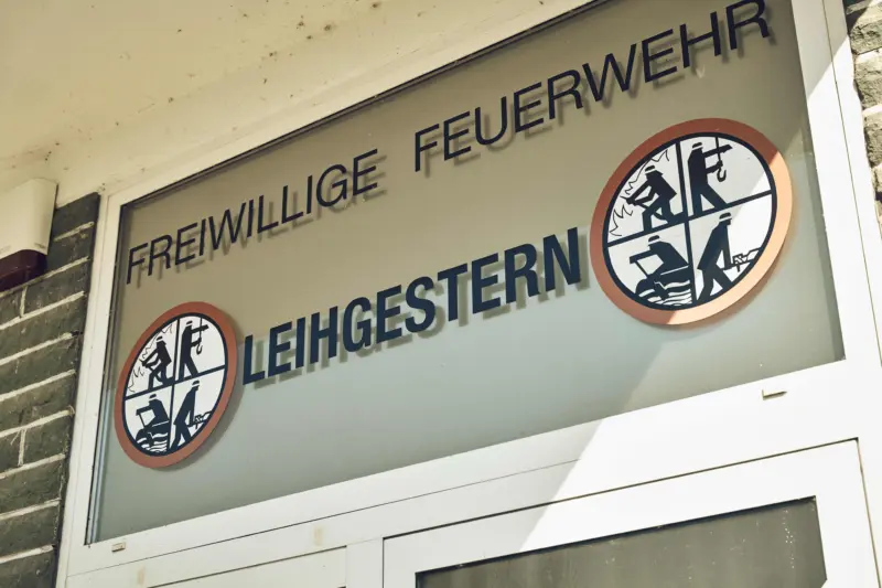 20250812 Stadt Linden Liegenschaften 0085