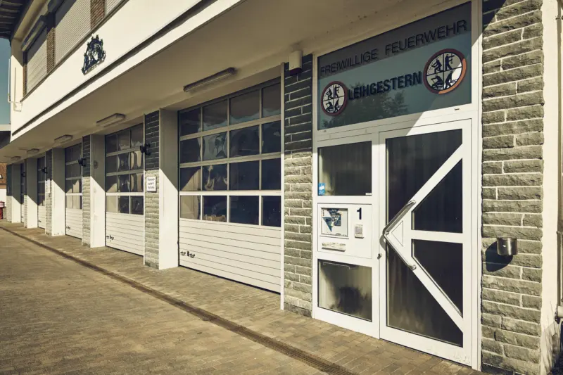 20250812 Stadt Linden Liegenschaften 0087