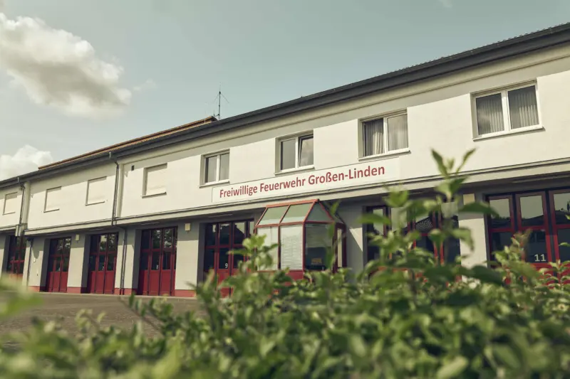 20250806 Stadt Linden Liegenschaften 0016