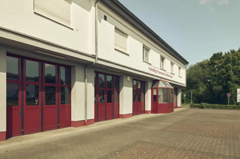 20250806 Stadt Linden Liegenschaften 0026