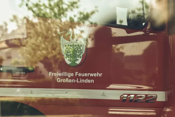 20250806 Stadt Linden Liegenschaften 0023