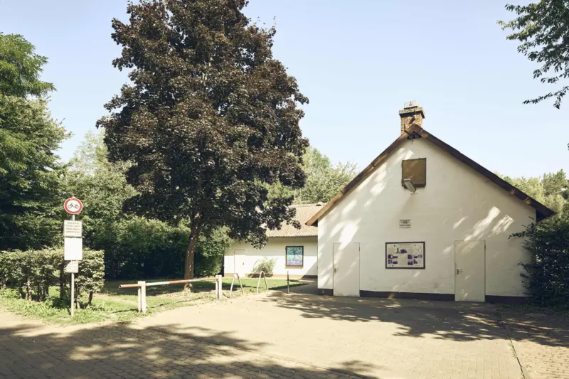 20250813 Stadt Linden Liegenschaften 0195