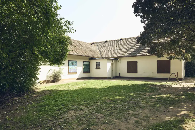 20250813 Stadt Linden Liegenschaften 0199