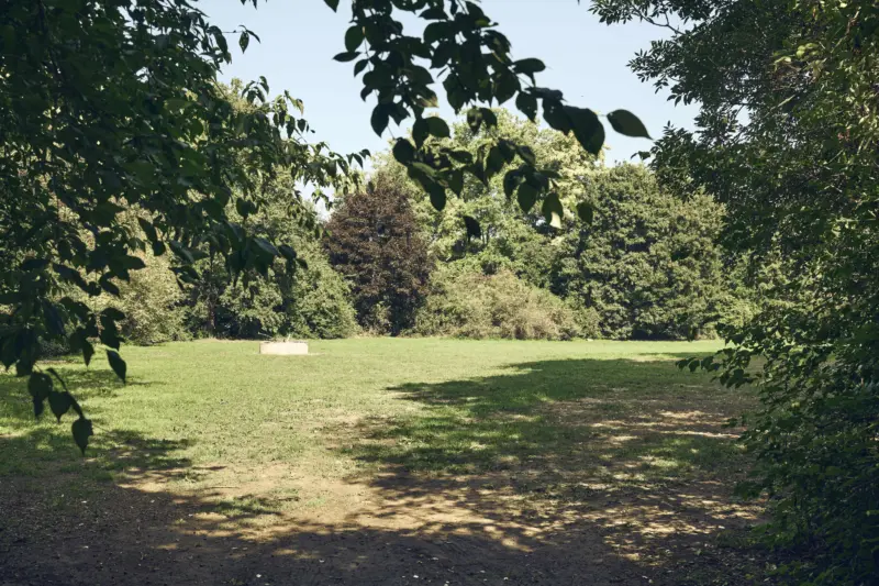 20250813 Stadt Linden Liegenschaften 0203