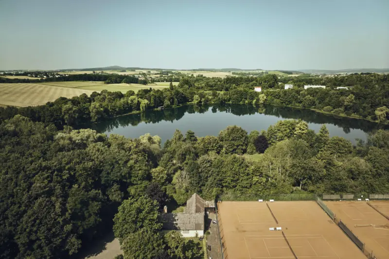 20250813 Stadt Linden Liegenschaften 0206