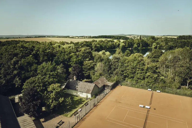 20250813 Stadt Linden Liegenschaften 0215