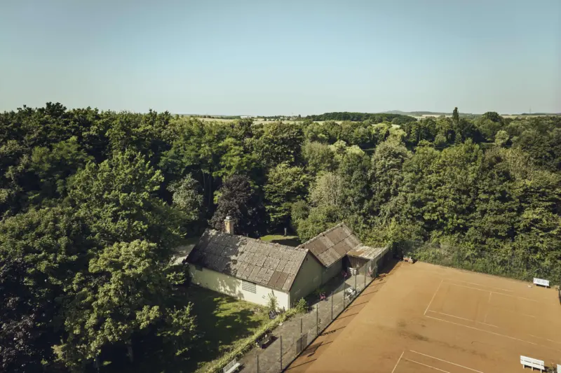 20250813 Stadt Linden Liegenschaften 0216