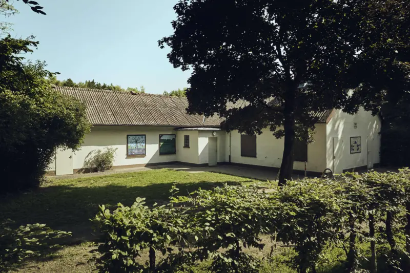 20250813 Stadt Linden Liegenschaften 0219