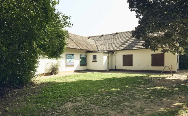 20250813 Stadt Linden Liegenschaften 0199