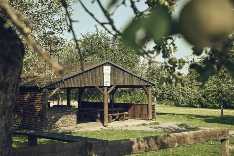 20250813 Stadt Linden Liegenschaften 0004