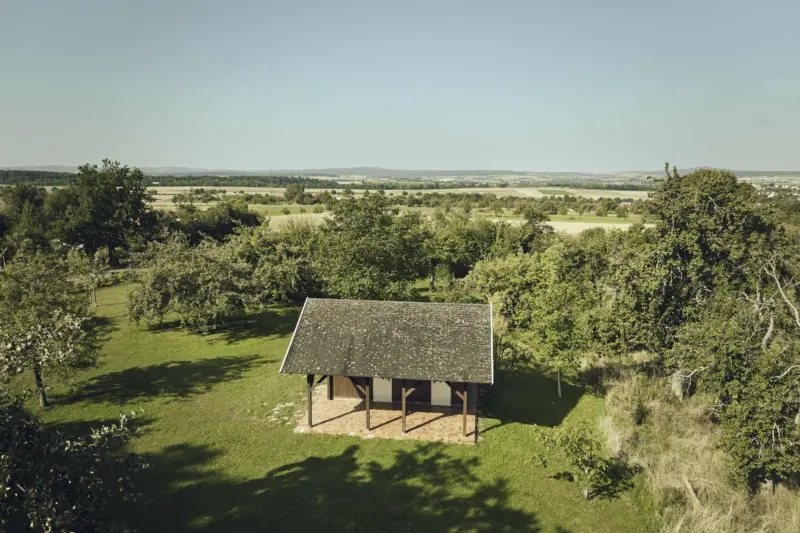 20250813 Stadt Linden Liegenschaften 0065