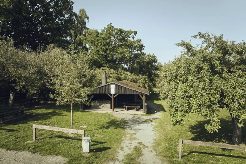 20250813 Stadt Linden Liegenschaften 0009