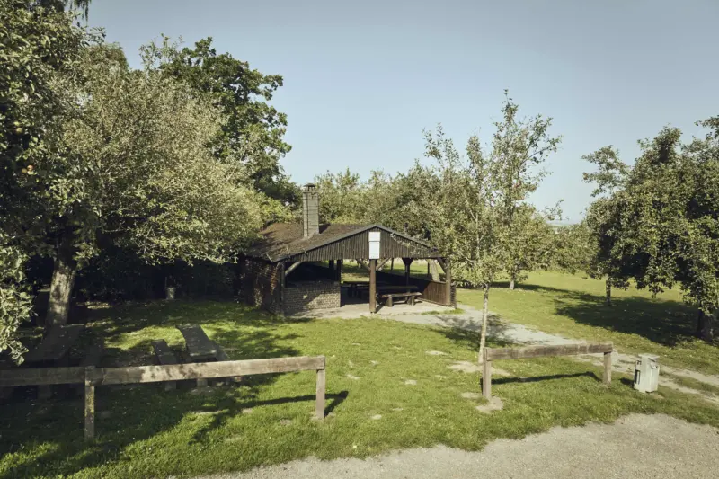 20250813 Stadt Linden Liegenschaften 0019