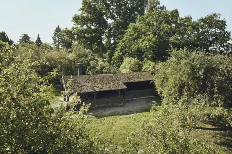 20250813 Stadt Linden Liegenschaften 0048