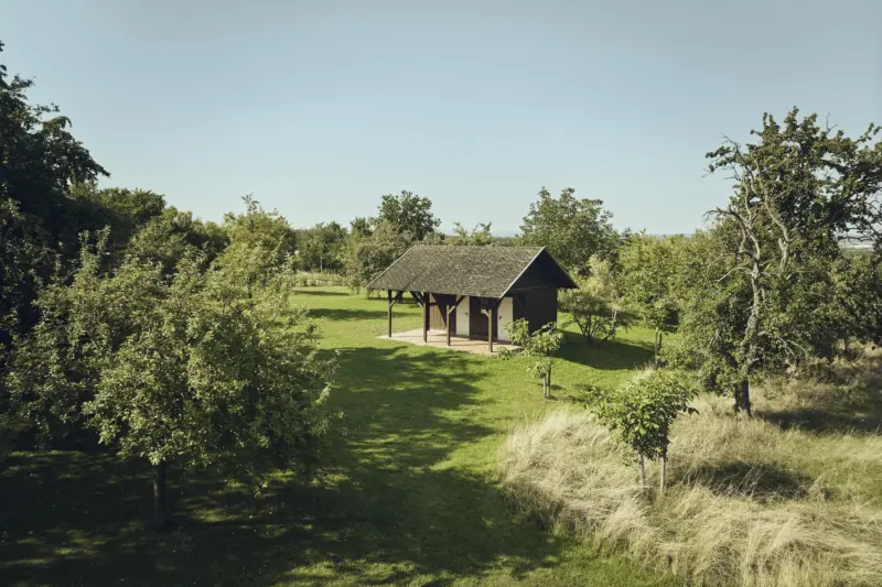 20250813 Stadt Linden Liegenschaften 0053