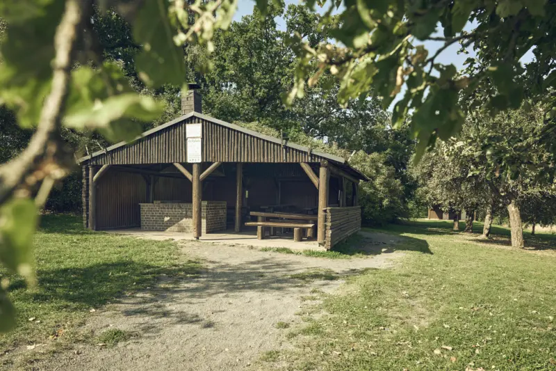 20250813 Stadt Linden Liegenschaften 0058