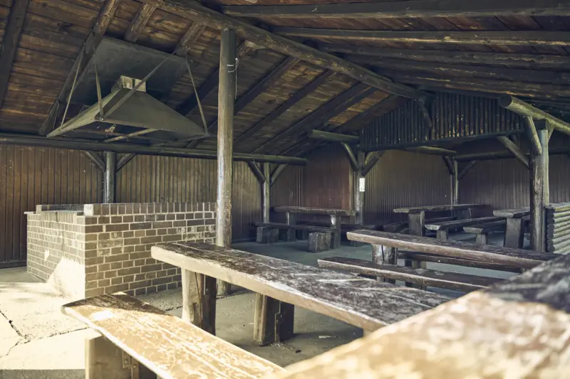 20250813 Stadt Linden Liegenschaften 0078