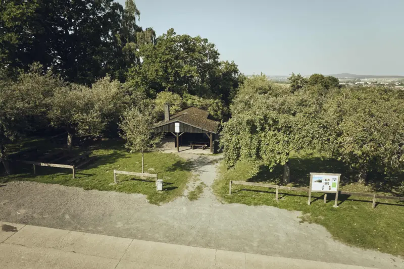 20250813 Stadt Linden Liegenschaften 0016