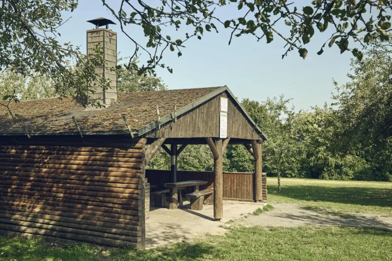 20250813 Stadt Linden Liegenschaften 0027