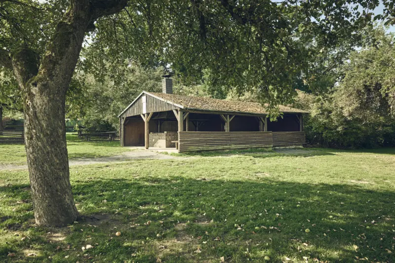 20250813 Stadt Linden Liegenschaften 0035