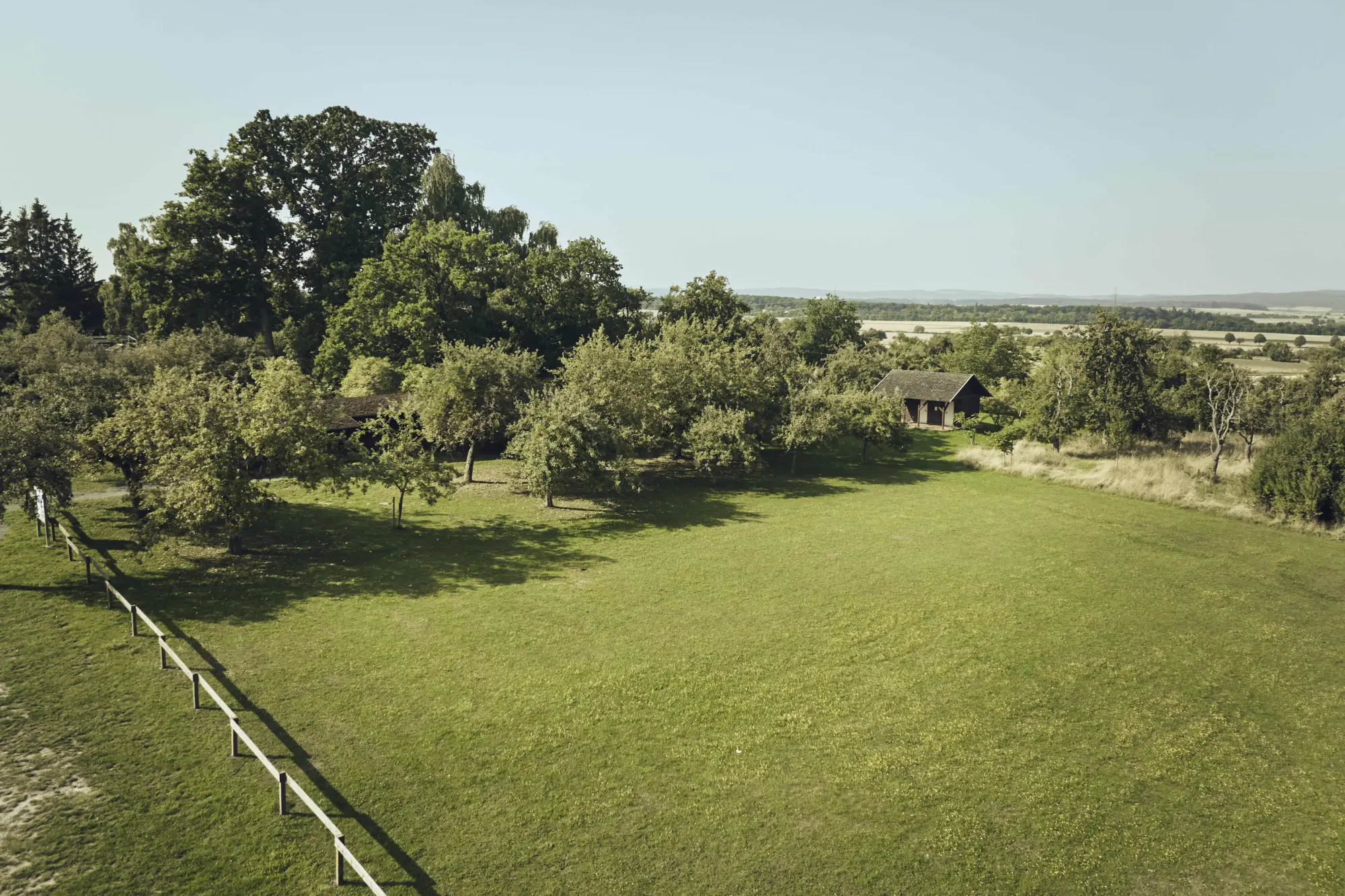 20250813 Stadt Linden Liegenschaften 0001
