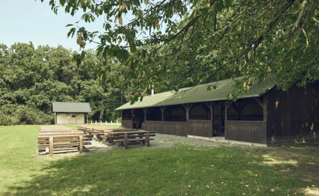 20250806 Stadt Linden Liegenschaften 0038