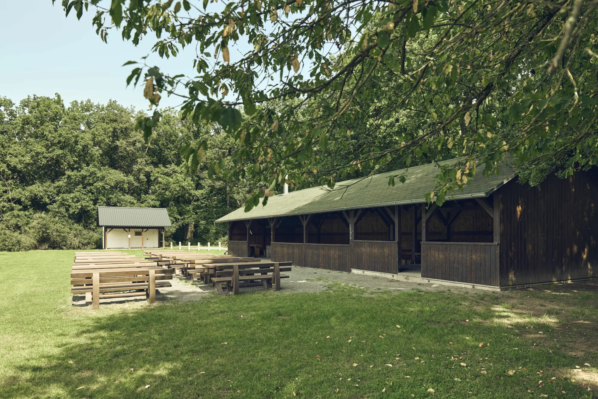 20250806 Stadt Linden Liegenschaften 0038