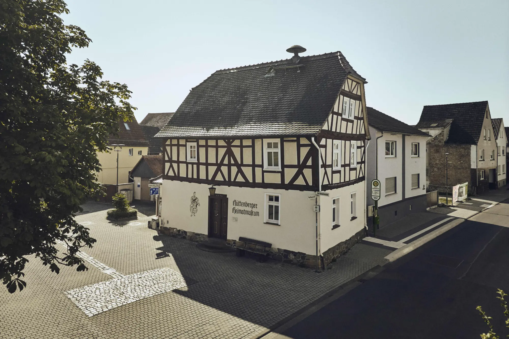 20250812 Stadt Linden Liegenschaften 0056