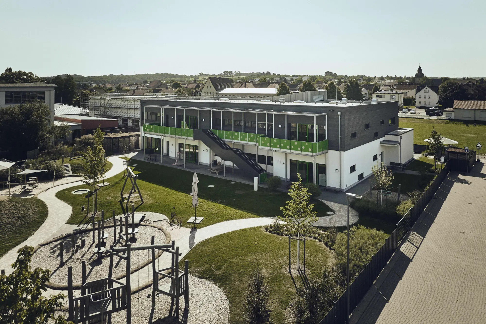 20250812 Stadt Linden Liegenschaften 0131