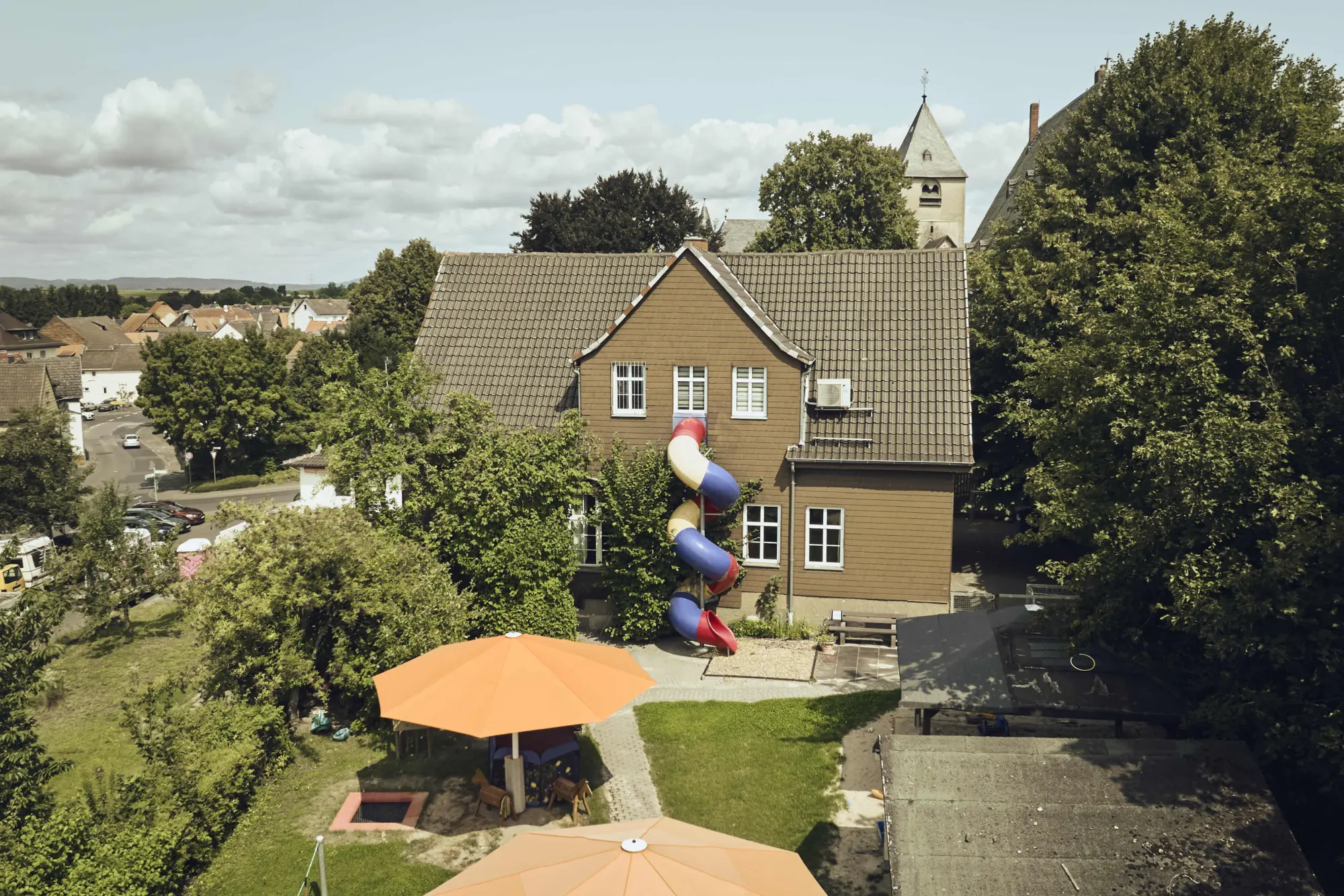 20250806 Stadt Linden Liegenschaften 0078